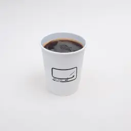 كولومبي - ساخن